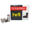9 Р.А. 9 Р.А.