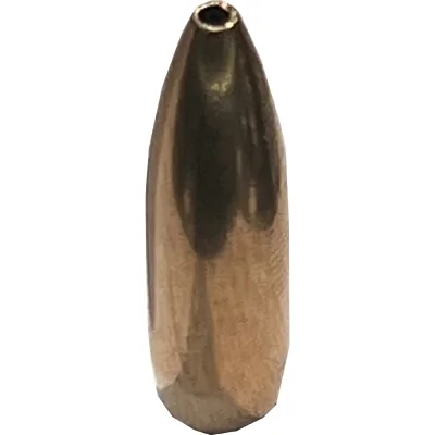 pulya-223rem-4-0g-hp-latun-bpz