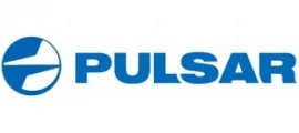 Pulsar Pulsar