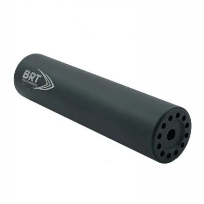dtk-k-brt-hanter-7-15-kamer-200mm-k-30-m14h1r 1