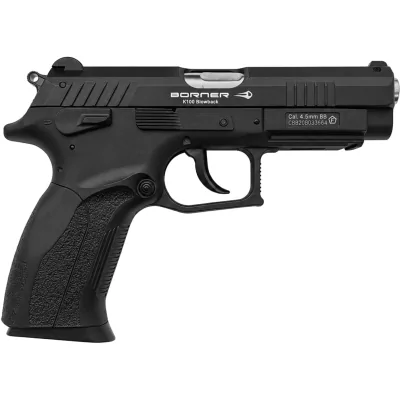 pistolet-pnevmaticheskij-borner-k100-blowback-k-4-5-mm 1