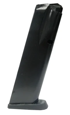 Магазин Grand Power T11 к.10x28