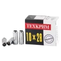10х28 10х28