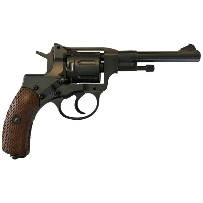 revolver-pnevmaticheskij-borner-ngt-p-black-k-4-5-mm 1