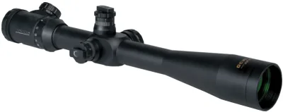 Pricel Konus Konuspro M-30 8,5-32x52