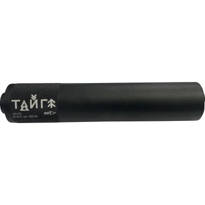 dtk-k-brt-tajga-7-m14x1l 1