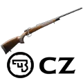 CZ CZ