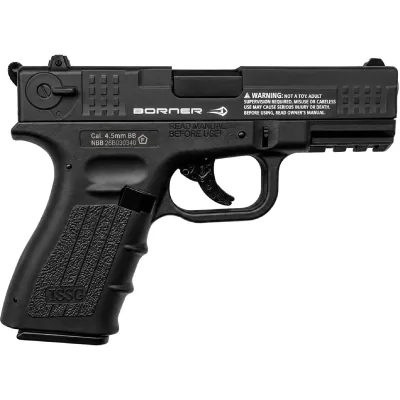 pistolet-pnevmaticheskij-borner-m22-blowback-k-4-5-mm