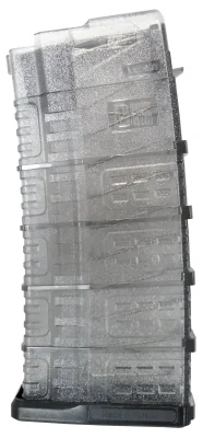 Magazin Vepr-308, Mag Vp762 25-25-Tr prozrachnyj PUFGUN2