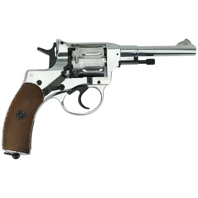 revolver-pnevmaticheskij-borner-ngt-p-silver-k-4-5-mm 1