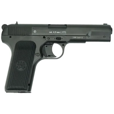 pistolet-pnevmaticheskij-borner-tt-blowback-k-4-5-mm 1