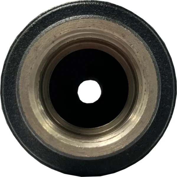 dtk-k-brt-hanter-lite-duo-6-kamer-160mm-m24h1-5 3