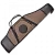 Амуниция и снаряжение