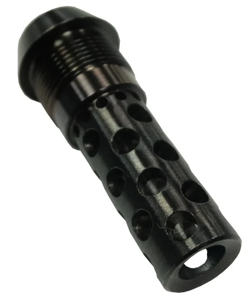 dtk-brt-dual-brake-t24-los-m15h1r-m24x1-5r 3