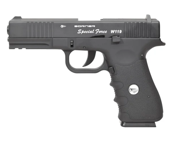 pistolet-pnevmaticheskij-borner-w119-k-4-5-mm2