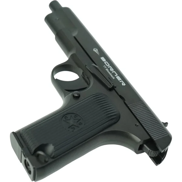pistolet-pnevmaticheskij-borner-tt-blowback-k-4-5-mm 4