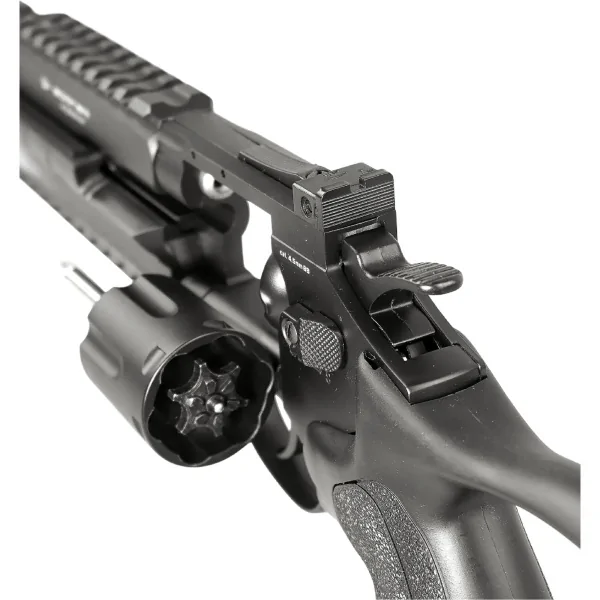 revolver-pnevmaticheskij-borner-long-revolver-k-4-5-mm 3