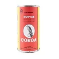 Порох Порох