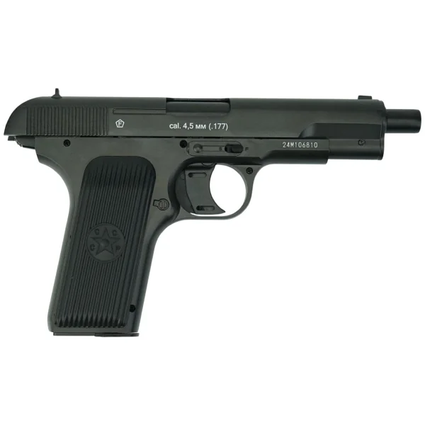 pistolet-pnevmaticheskij-borner-tt-blowback-k-4-5-mm 3