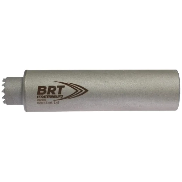 dtk-k-brt-bars-2-ak-74-k-5-45h39-m24x1-5r-pravaya 3