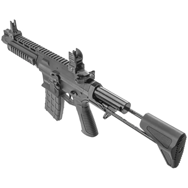 vintovka-pnevmaticheskaya-borner-ar-blowback-k-4-5mm 4