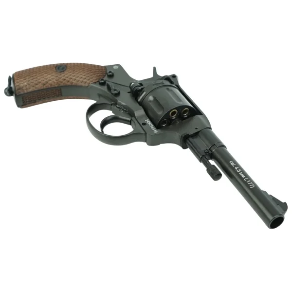 revolver-pnevmaticheskij-borner-ngt-p-black-k-4-5-mm 5