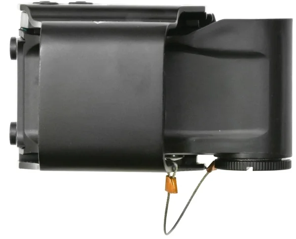 Pricel kollimatornyj Borner RDB5585