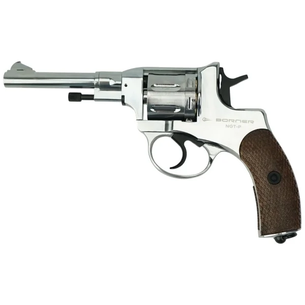 revolver-pnevmaticheskij-borner-ngt-p-silver-k-4-5-mm 2
