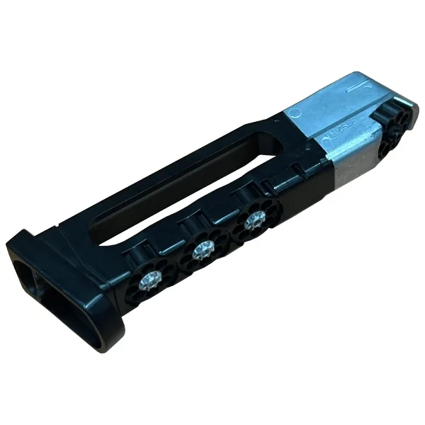 pistolet-pnevmaticheskij-borner-92-blowback-k-4-5-mm 3