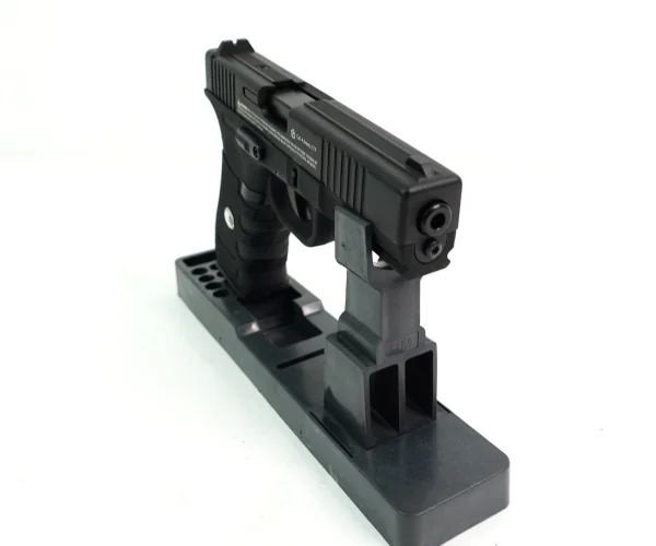 pistolet-pnevmaticheskij-borner-w119-k-4-5-mm3