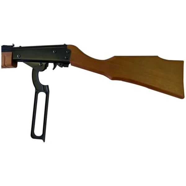 vintovka-pnevmaticheskaya-borner-lever-action-xs-v0w02-k-4-5mm 4
