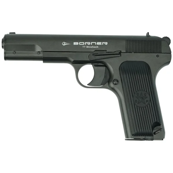 pistolet-pnevmaticheskij-borner-tt-blowback-k-4-5-mm 2