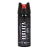 Газовые баллончики для самобороны