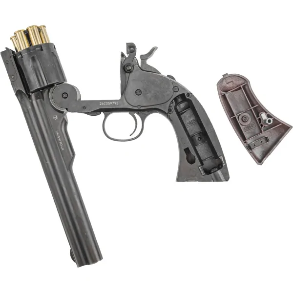 revolver-pnevmaticheskij-borner-schofield-k-4-5-mm 3