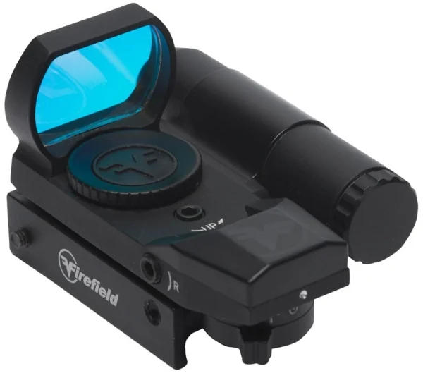 Коллиматорный прицел Firefield Impact Duo Reflex Sight