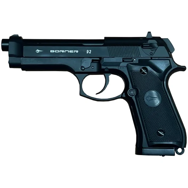 pistolet-pnevmaticheskij-borner-92-blowback-k-4-5-mm 2