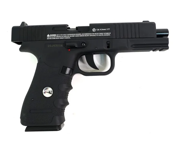 pistolet-pnevmaticheskij-borner-w119-k-4-5-mm4