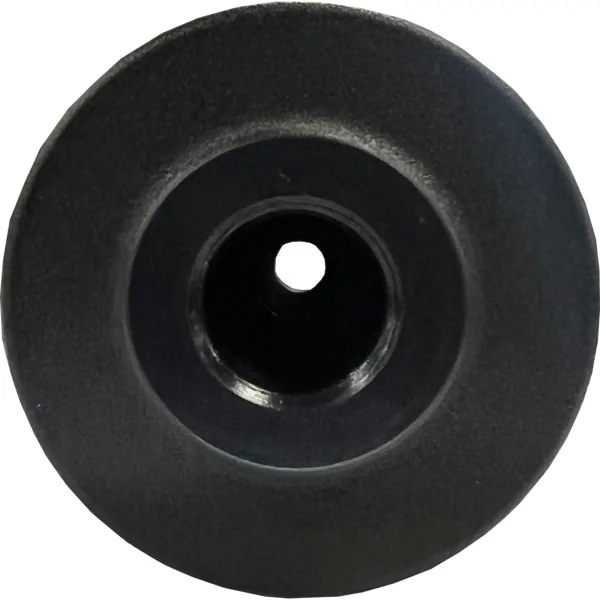 dtk-k-brt-tajga-7-m14x1l 2