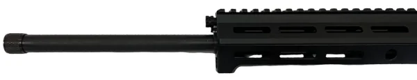 Karabin ROK RA-15 k. 223Rem4
