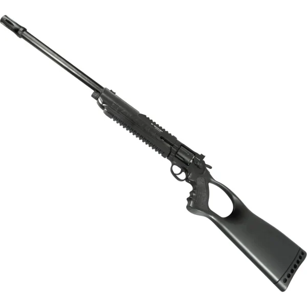 revolver-pnevmaticheskij-borner-long-revolver-k-4-5-mm 2