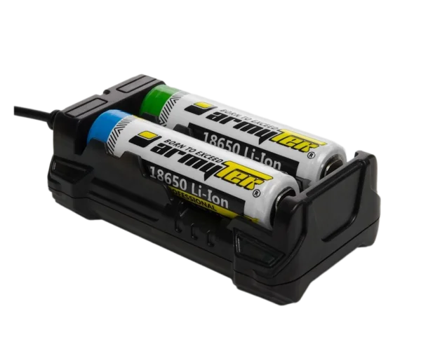 Зарядное устройство Armytek Handy C2 Pro