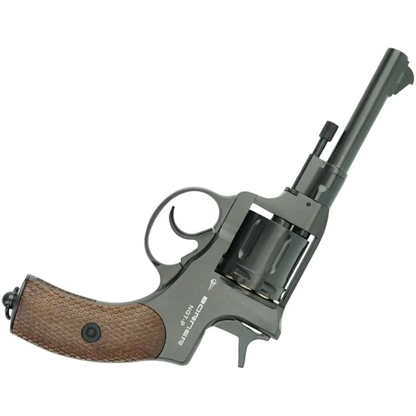 revolver-pnevmaticheskij-borner-ngt-p-black-k-4-5-mm 3