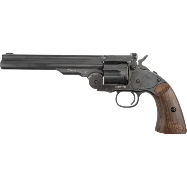 revolver-pnevmaticheskij-borner-schofield-k-4-5-mm 2