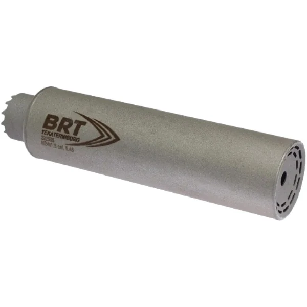 dtk-k-brt-bars-2-ak-74-k-5-45h39-m24x1-5r-pravaya 2