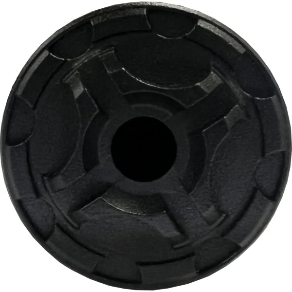 dtk-k-brt-tajga-7-m14x1l 3