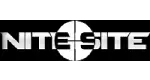 NiteSite NiteSite