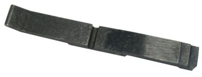 Perekhvatyvatel' MR-155 k.12h76 1