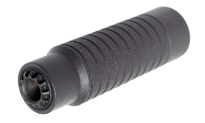 Пламегаситель_Тьма_47__2