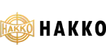 Hakko Hakko