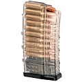 САЙГА-308 САЙГА-308